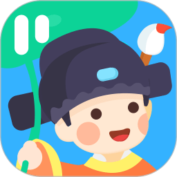 快乐成语app下载-快乐成语v3.0.8安卓版下载