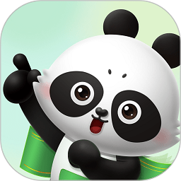 约读书房app v2.4.0 安卓版