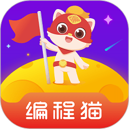探月少儿编程平台 v4.1.6 安卓最新版