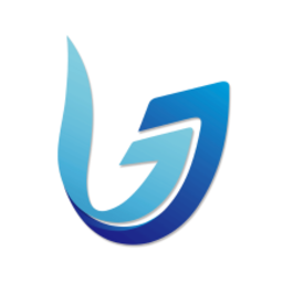 醉美江城APPv3.6.6 安卓版