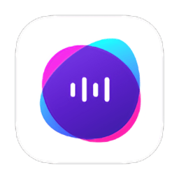 Jovi离线语音包v14.8.7.7 安卓版