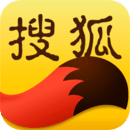 搜狐新闻客户端下载-搜狐新闻v7.0.4安卓iOS版下载