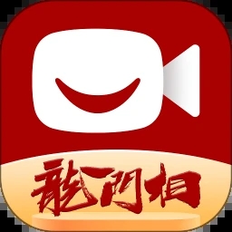 欢喜首映App安卓版v6.11.2 最新版