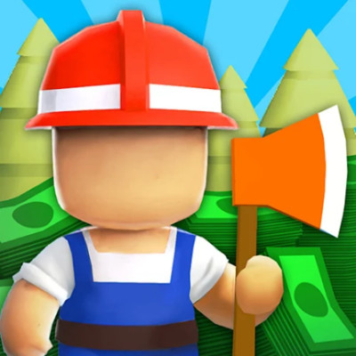 逃出荒岛冒险记游戏 v1.0.4 最新版