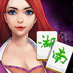 湖南红中麻将下载安装免费 v1.1.308 安卓版