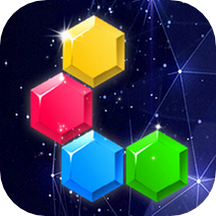 六边形消除v2.70