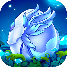 萌物大乱斗v26.0.0