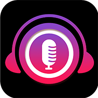 配音达人免费版 v2.4.9