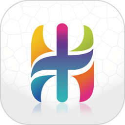 米立方app下载-米立方v1.5.4安卓iOS版下载