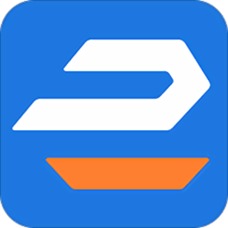 享道租车app(享道企业版) v2.29.0 安卓最新版