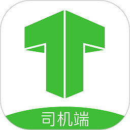 妥妥e行司机端最新版本 v5.70.0.0002 安卓版