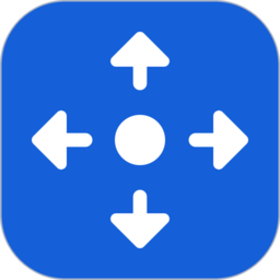 手机遥控器客户端 v1.3.8 安卓版