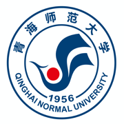 智慧青师大v1.0.3安卓iOS版