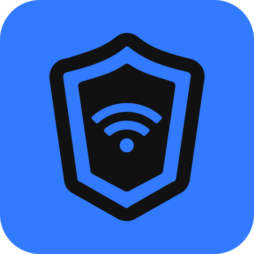 王炸wifi v1.0.1 安卓版