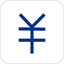 简约记账下载-简约记账v1.6.9安卓版下载