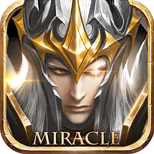 精灵盛典黎明手游 v1.66.1 安卓版