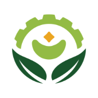 聚收获农民APPv1.1.0 最新版