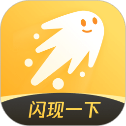 腾讯游戏社区官方版(闪现一下)v1.9.16.154 官方版