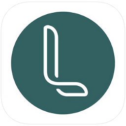lofter老福特旧版appv7.6.10 安卓版