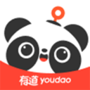 有道乐读手机版v4.4.1 安卓版