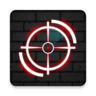 十字准星辅助器Crosshair Pro v6.0安卓版