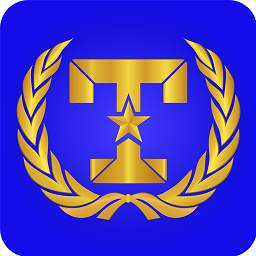 体联之家app v1.5.5 安卓版