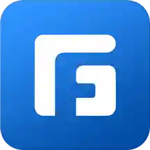 赋界卡修官方版 v2.8.3 安卓最新版