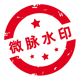 微脉水印相机app最新版 v5.3.86 官方安卓版