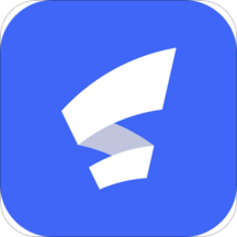 三体云管家app v1.21.2 安卓版