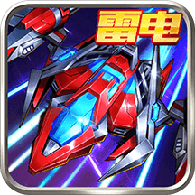 王牌机战手游 v2.8.1 安卓版