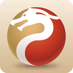 中医智库app免费版 v6.2.33 安卓版