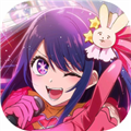 好耶追番官方版 v1.0.2