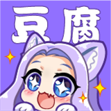 豆腐fm广播剧 v1.4