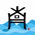 南字小说免费版 v1.7.0