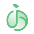 小蜗音乐 v0.6.1