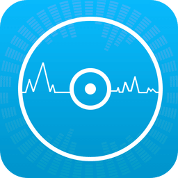 火了dj音乐网(更名dj音乐库) v4.3.4 安卓最新版