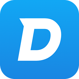 沪江小d日语词典官方版 v3.9.19 安卓最新版