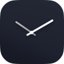 oppo时钟app(clock) v14.3.4 安卓版