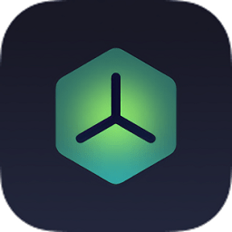 oppo应用增强服务app(app enhancement services) v14.0.27 安卓版