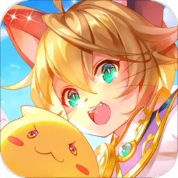 贪吃的小松鼠手游 v2.0.5 安卓版