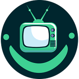 爱迪影视app v2.2.1 安卓官方tv版