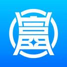 富宝袋下载手机版 v4.2.8 安卓版