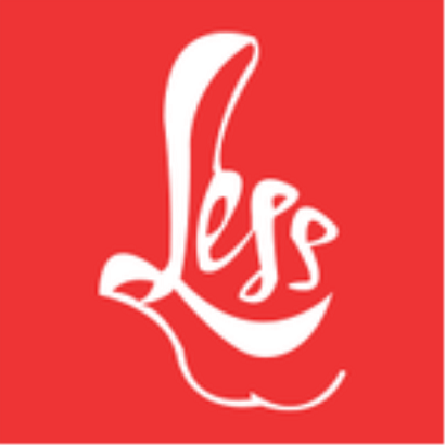 LESS红端 v1.0.5 官方版