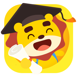 达达学院app v2.4.0 安卓版