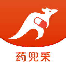 药兜采官方版 v3.6 安卓手机版