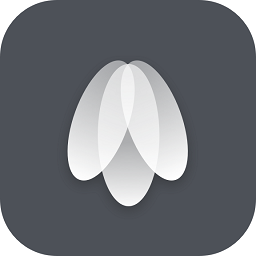 通知了app v1.3 安卓版