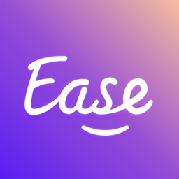ease助眠(ease睡眠) v3.8.7 安卓版