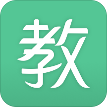 教务宝app下载-教务宝v11.21.4安卓iOS版下载