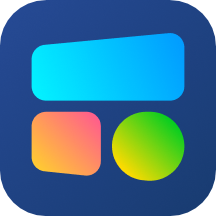 屏幕小组件app(改名桌面小管家) v1.2.8 安卓版