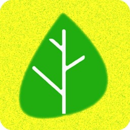 乐图app v6.95 安卓版